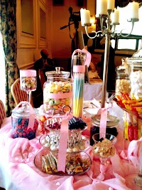 How Sweet It Is Candy Buffet 1065907 Image 1